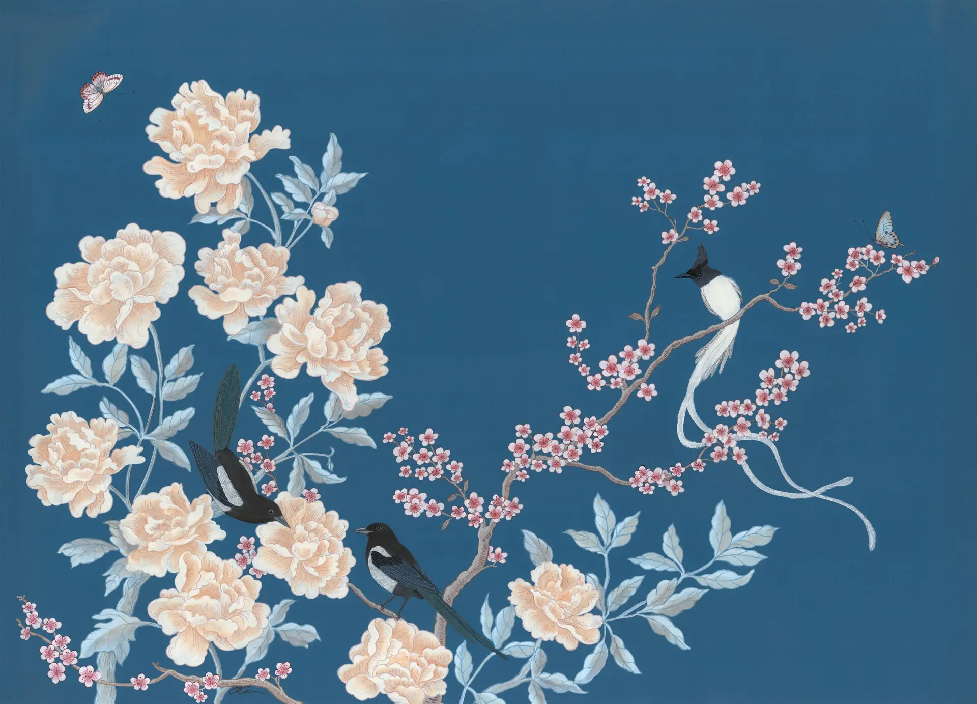 Chinoiserie-Chic_cleaned-scaled