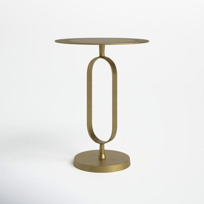 Mesa Acento Eisleigh - Image 4