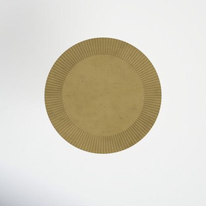 Mesa Acento Eisleigh - Image 3