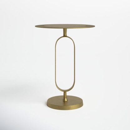 Mesa Acento Eisleigh - Image 5