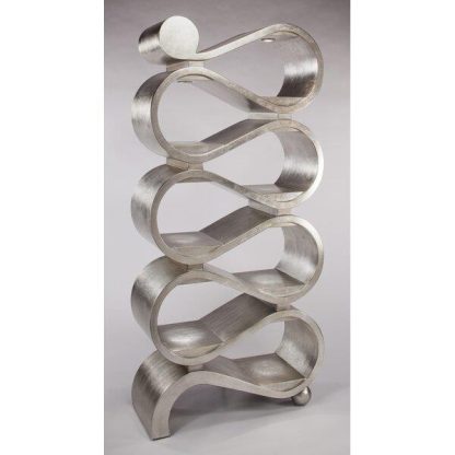 Librero Etagere