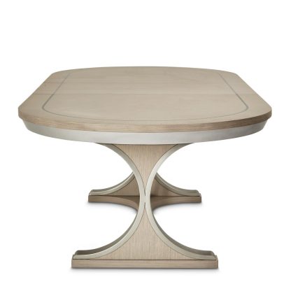 Paquete Especial Comedor Eclipse - Image 9
