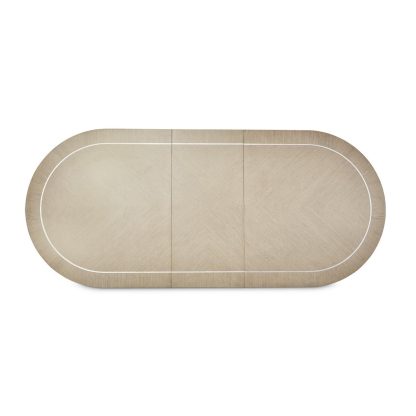 Paquete Especial Comedor Eclipse - Image 10