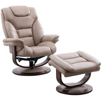 Sillón Monarch