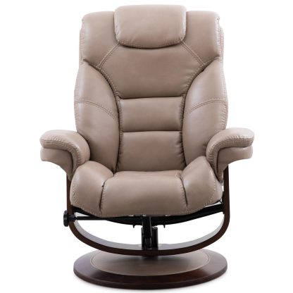 Sillón Monarch - Image 4