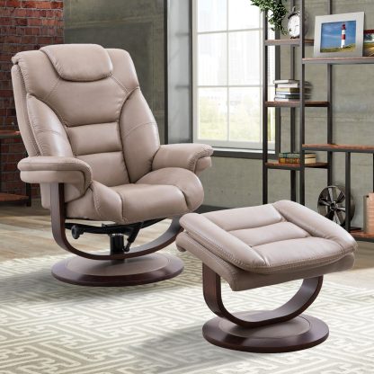 Sillón Monarch - Image 2