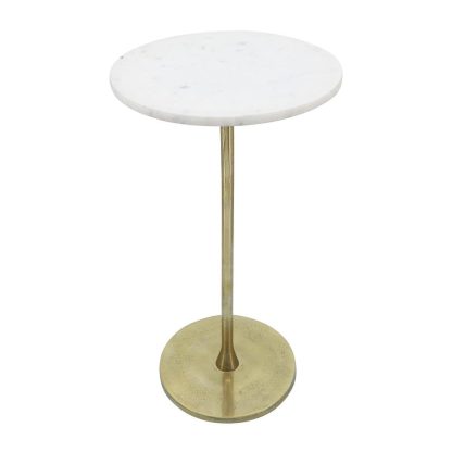 Mesa Acento Drink - Image 4