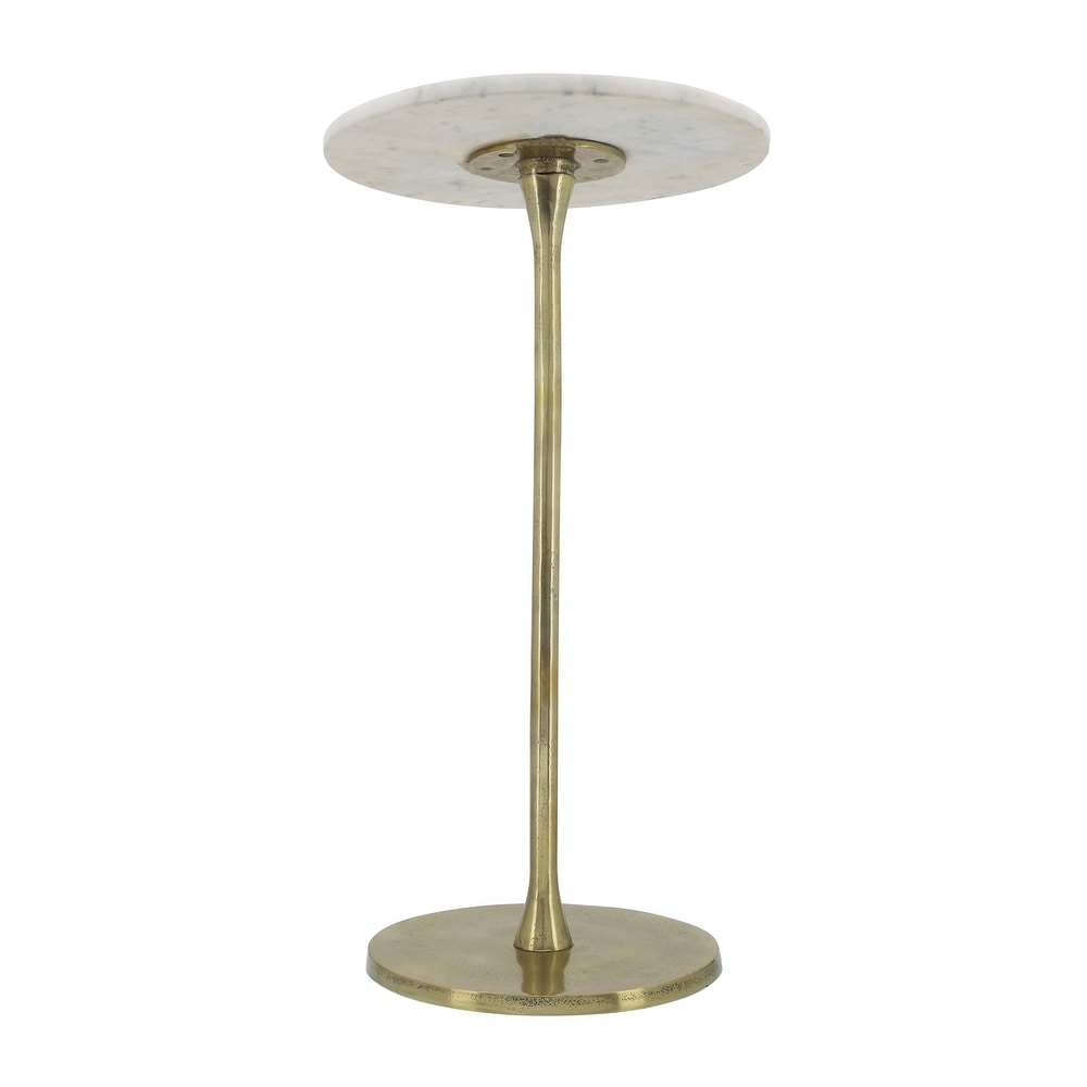 Metal,-24_h-Round-Drink-Table,-Gold,-white-24.0_H (2)