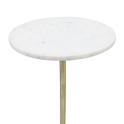 Mesa Acento Drink - Image 2