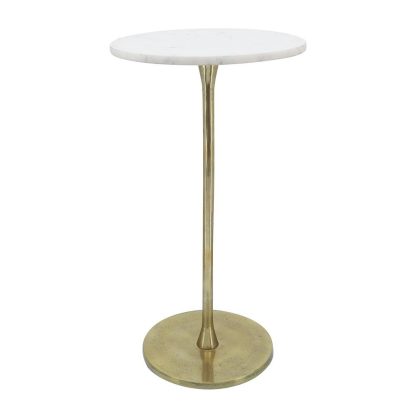 Mesa Acento Drink