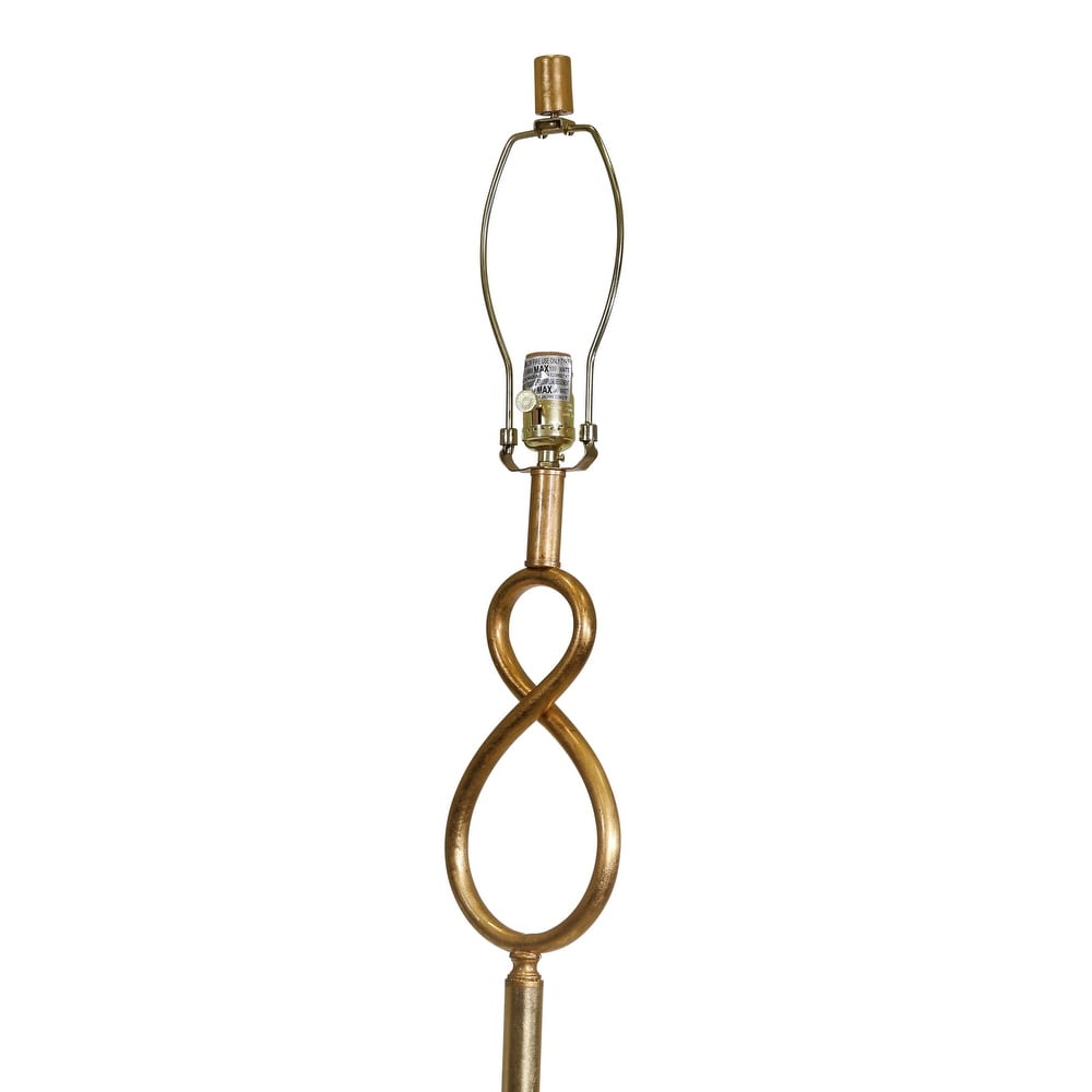 Metal-63_-Infinity-Floor-Lamp,gold-17_H (1)