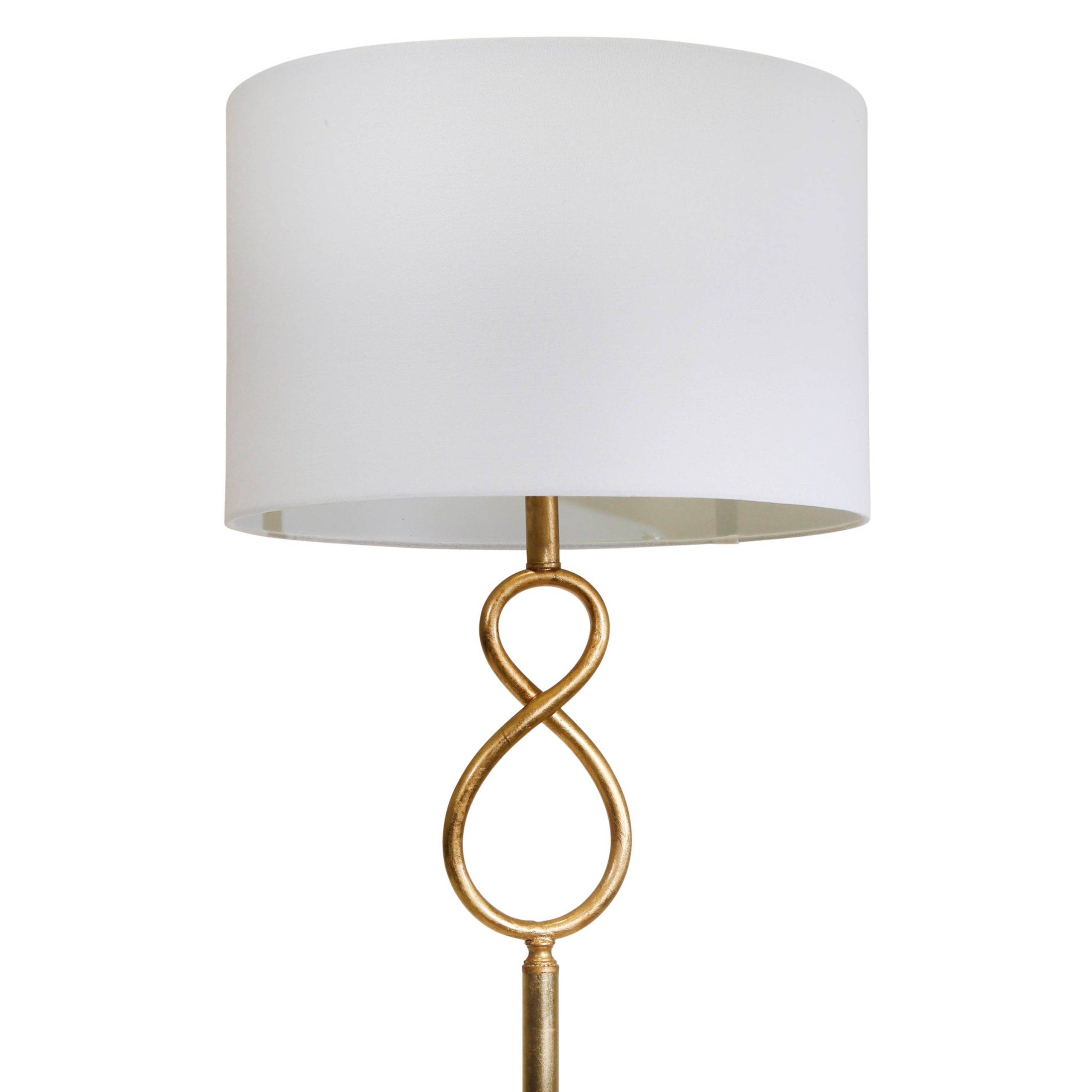 Metal-63_-Infinity-Floor-Lamp,gold-17_H