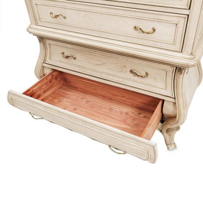 Cajonera Platine de Royale - Image 6