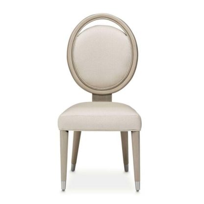 Paquete Especial Comedor Eclipse - Image 7