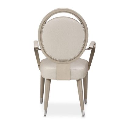 Paquete Especial Comedor Eclipse - Image 6
