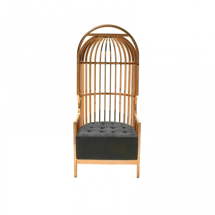 cage-tgss-black-accent-chair-750×750