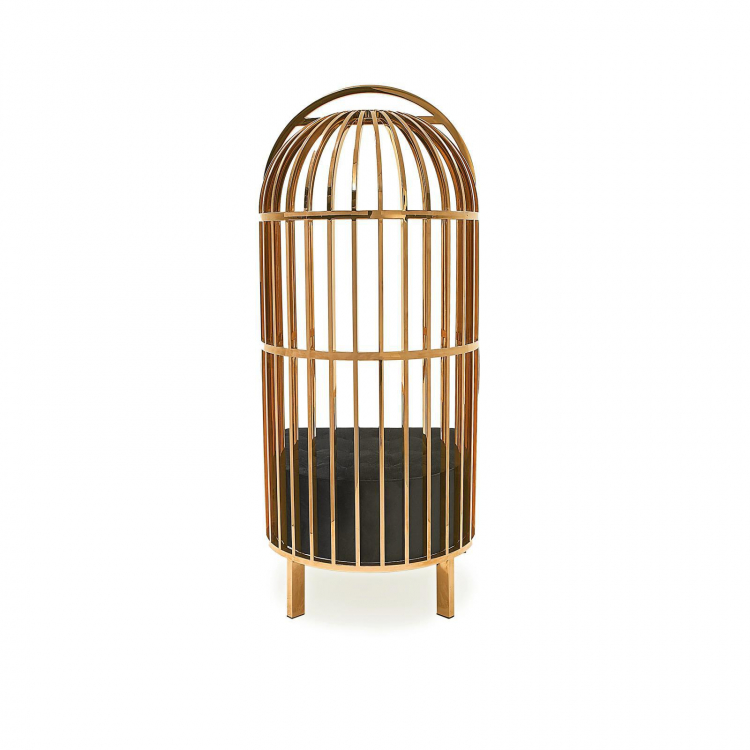 cage-tgss-black-modern-8-accent-chair-750×750