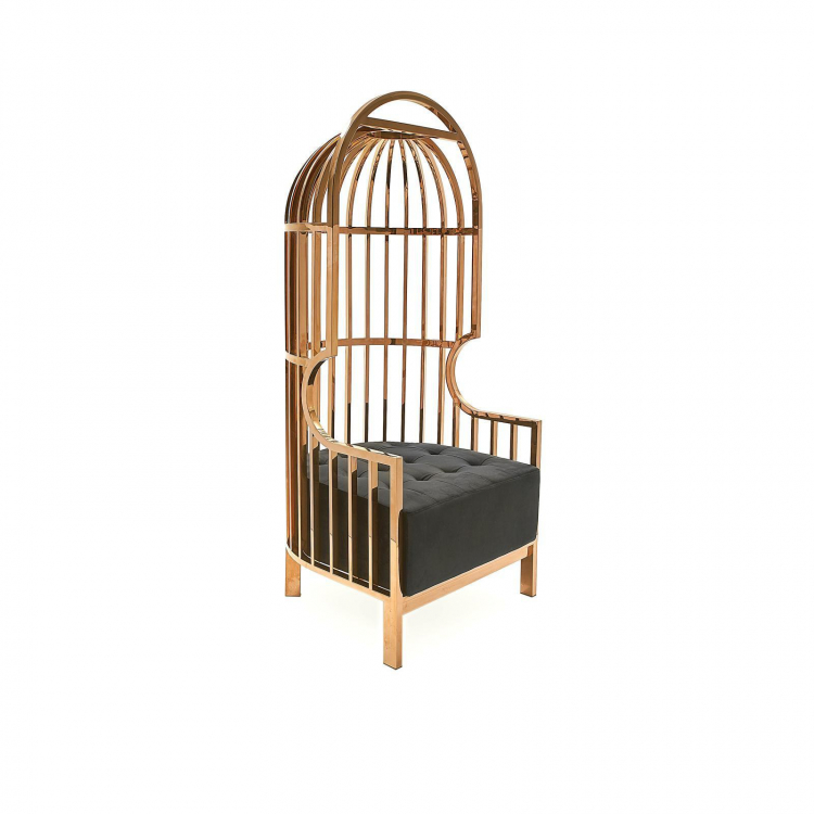 cage-tgss-black-stylish-7-accent-chair-750×750