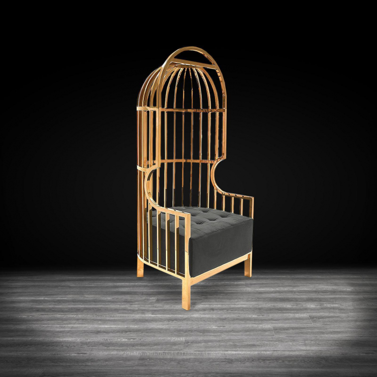 cage-tgss-black-stylish-accent-chair-750×750