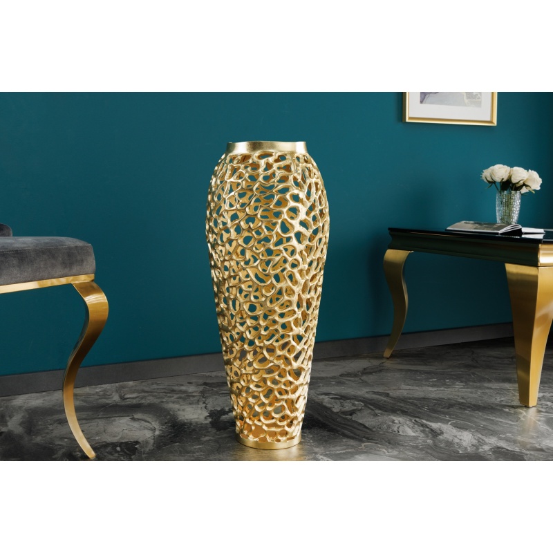 deco-vase-cory-metal-and-gold-aluminium-90-cm (2)