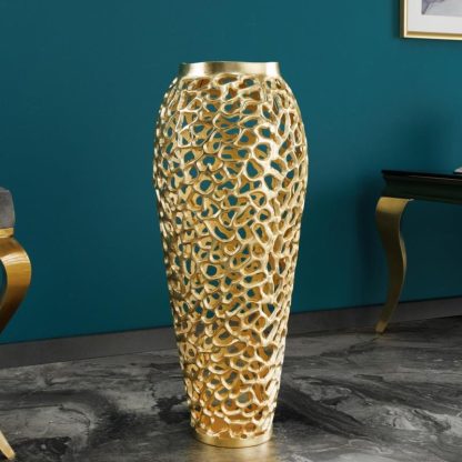 Jarrón Decorativo Cory - Image 4