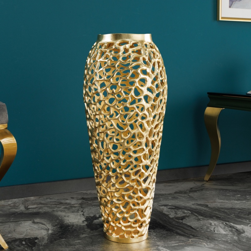 deco-vase-cory-metal-and-gold-aluminium-90-cm