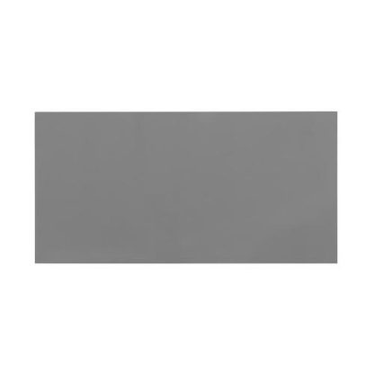 Chest Glossy Grey 2 Puertas - Image 7