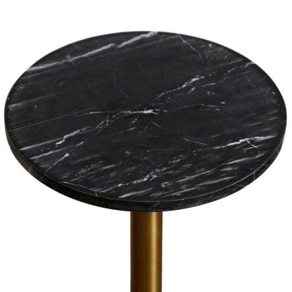 Mesa Acento Dann - Image 2