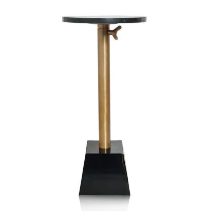 Mesa Acento Dann