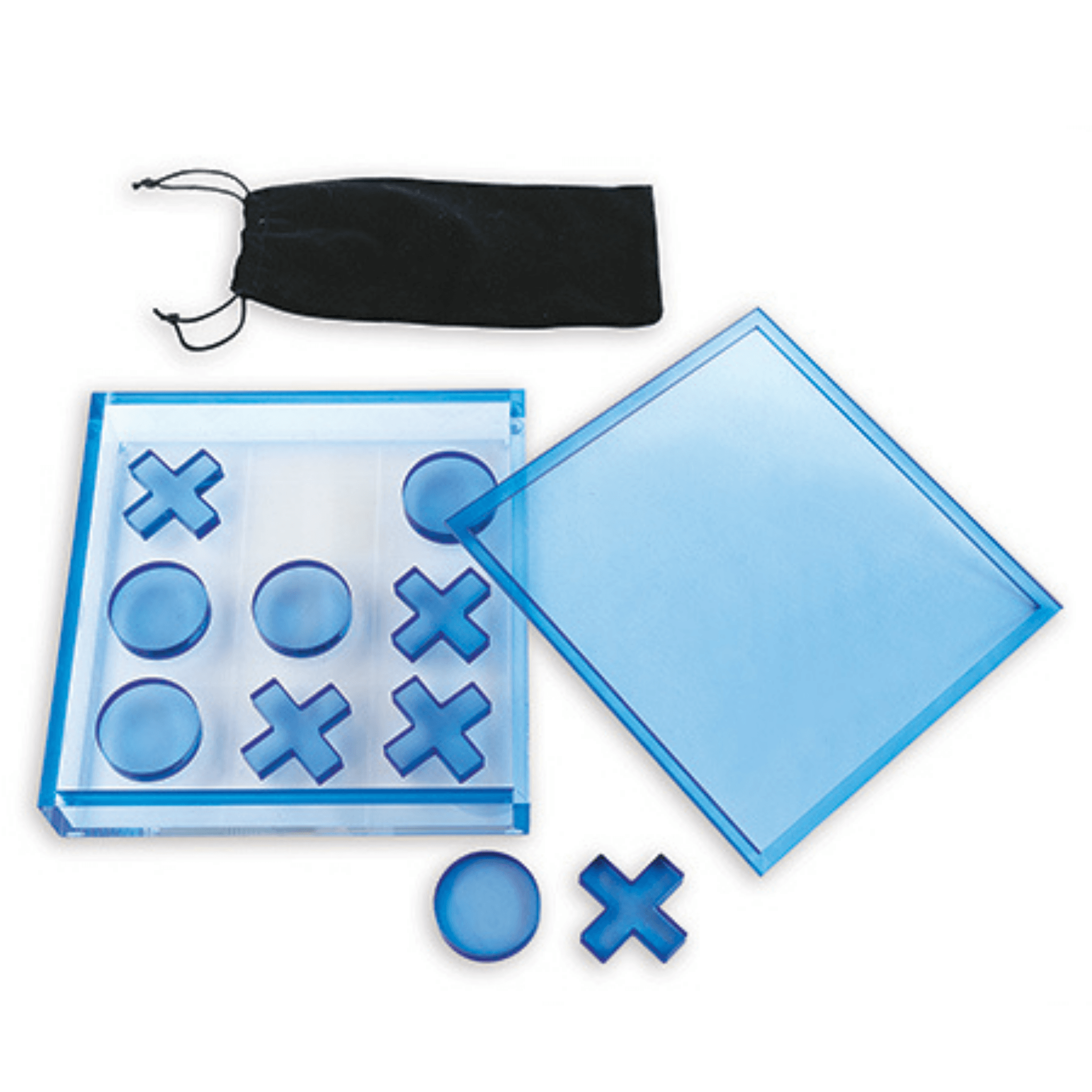 tic-tac-toe-blue-game-set-games-and-recreation-the-well-appointed-house-2