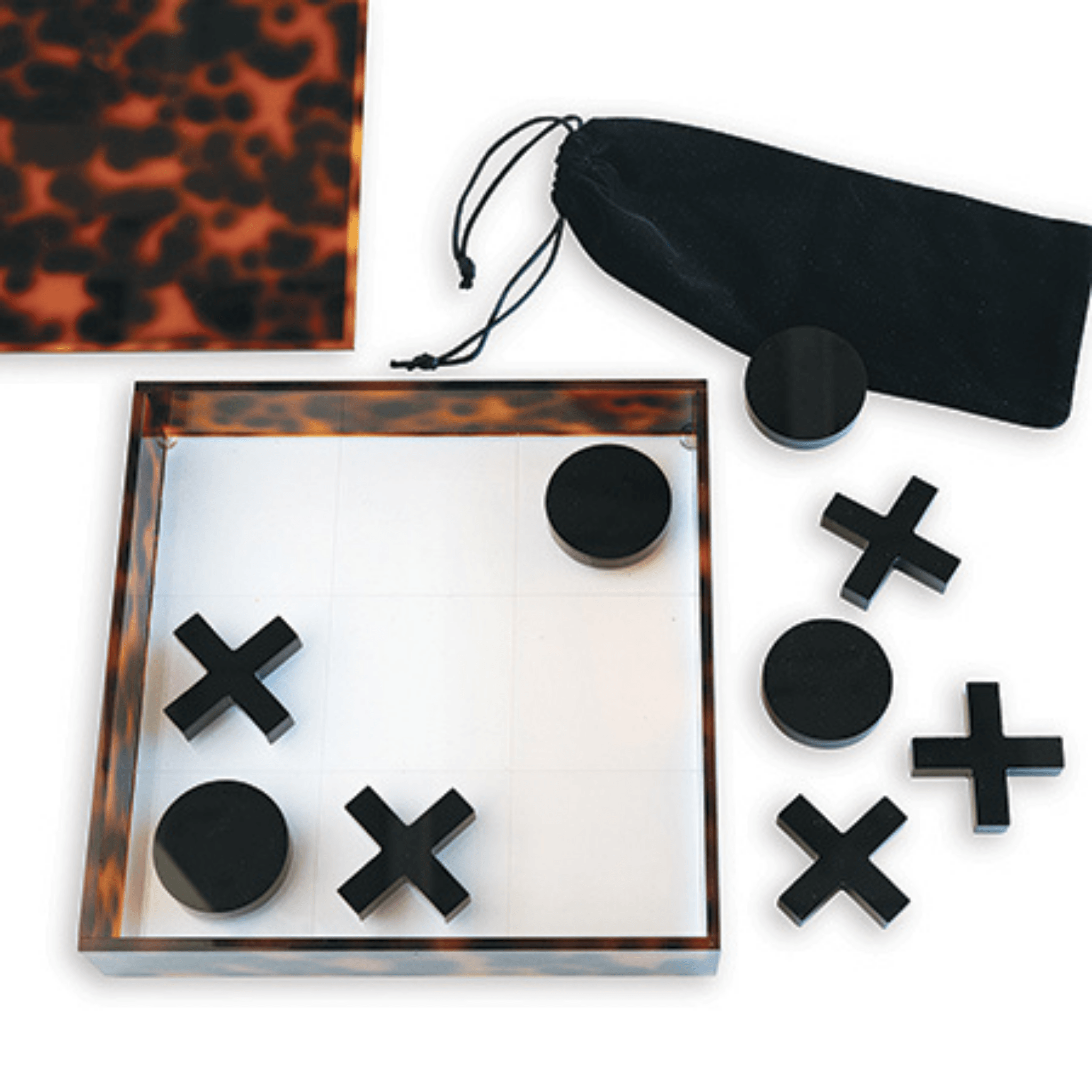 tic-tac-toe-tortoise-game-set-games-and-recreation-the-well-appointed-house-4