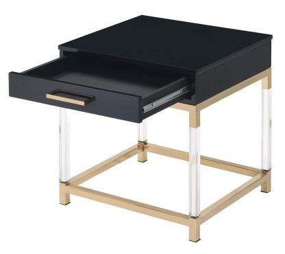 Mesa Lateral Adiel - Image 5