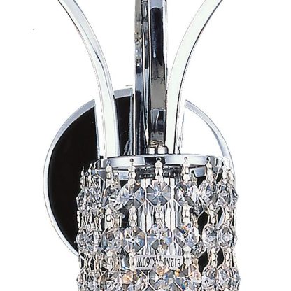Braquet Optix 3 Luces - Image 2