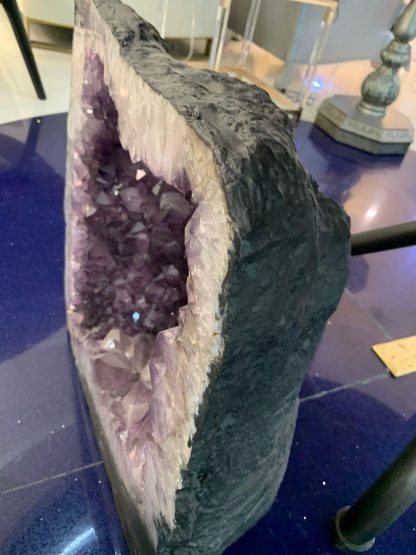 Amatista IV - Image 5