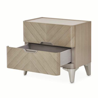 Mesa de Noche Penthouse - Image 10