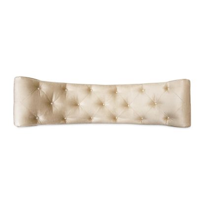 Banca de Cama Platinum de Royale Champagne - Image 5
