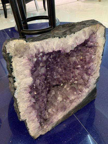 Amatista IV - Image 6