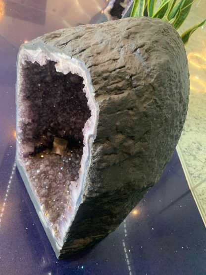 Amatista II - Image 5
