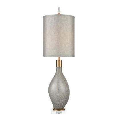 Lampara Rainshadow