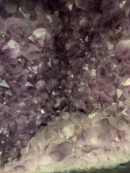 Amatista IV - Image 3