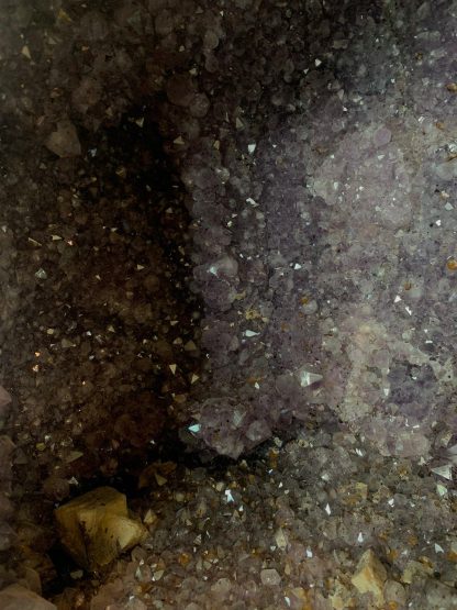 Amatista II - Image 6