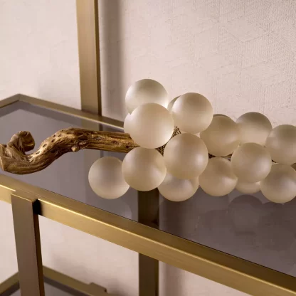 Uvas de Cristal - Image 4