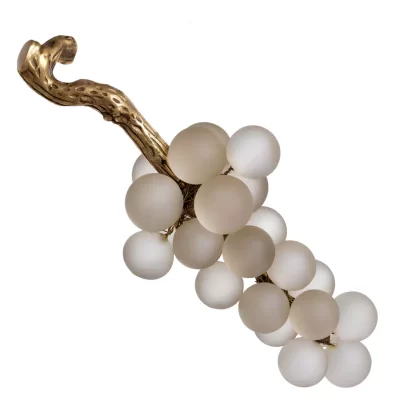 Uvas de Cristal - Image 3