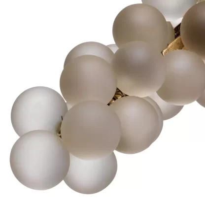 Uvas de Cristal - Image 2