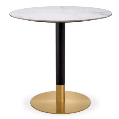 Mesa Comedor Trevor - Image 3
