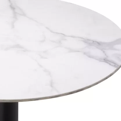 Mesa Comedor Trevor - Image 2