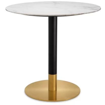 Mesa Comedor Trevor