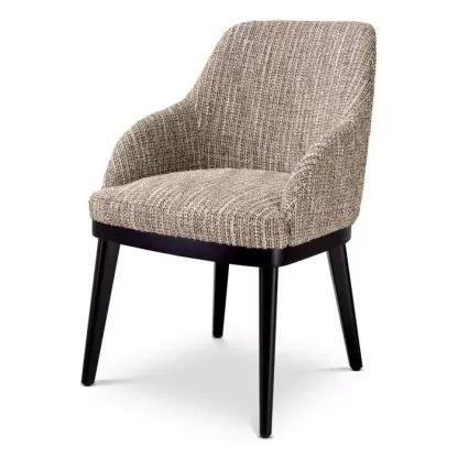 Silla c/brazos Costa