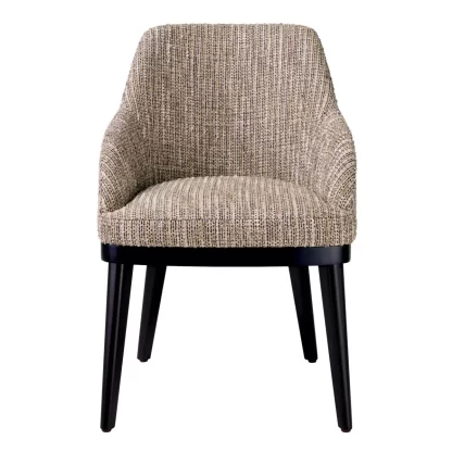 Silla c/brazos Costa - Image 4