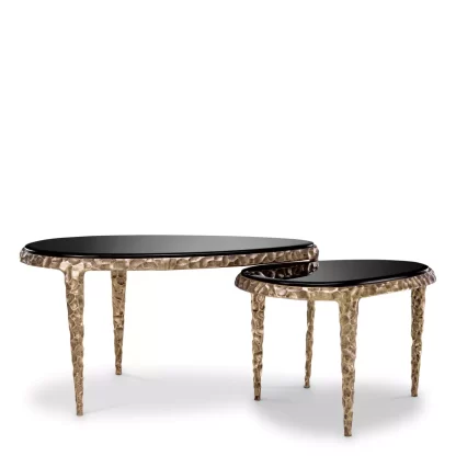 Mesa de Centro Nido Livana - Image 2